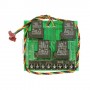 Jandy JI Series Relay Board Module | 3652